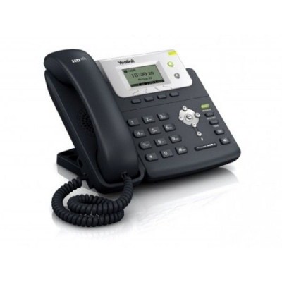 telephone_ip_yealink_sip-t21p_nexus it